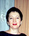 Знакомства
г. Воркута, Россия
Татьяна, 44 года